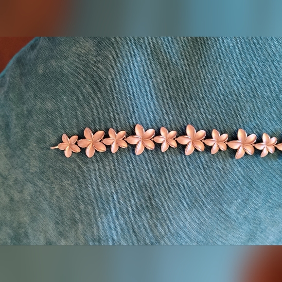 Bracelet - Picture 4 of 4